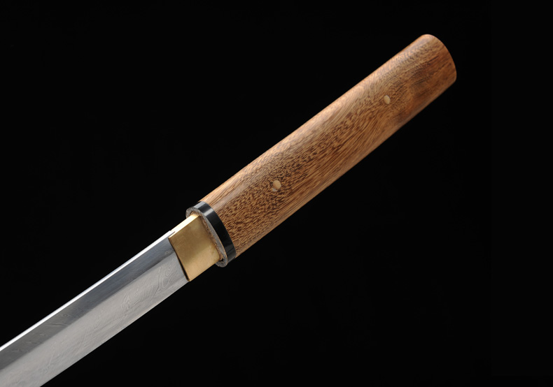 武士刀,日本刀图片,东洋刀,日本刀