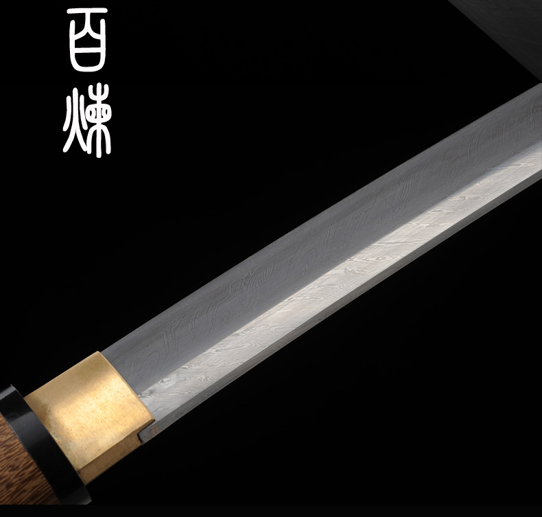 武士刀,日本刀图片,东洋刀,日本刀