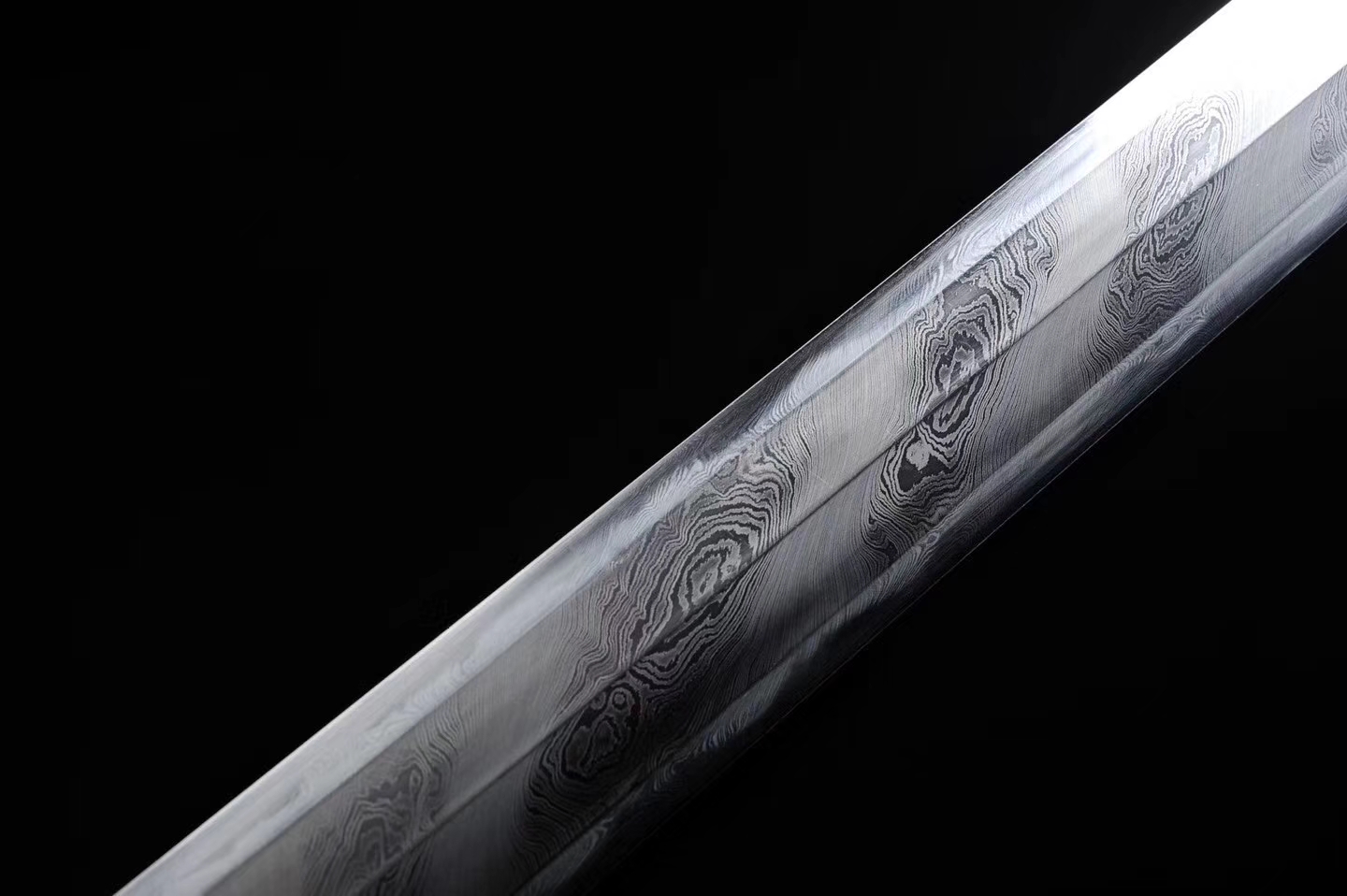 汉剑龙泉剑|花纹钢,八面汉剑,龙泉剑,龙泉宝剑图片