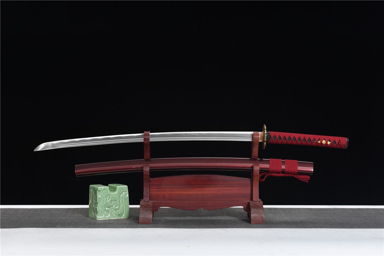 日本刀专卖,日本武士刀,中国日本刀,东洋刀,武士刀图片