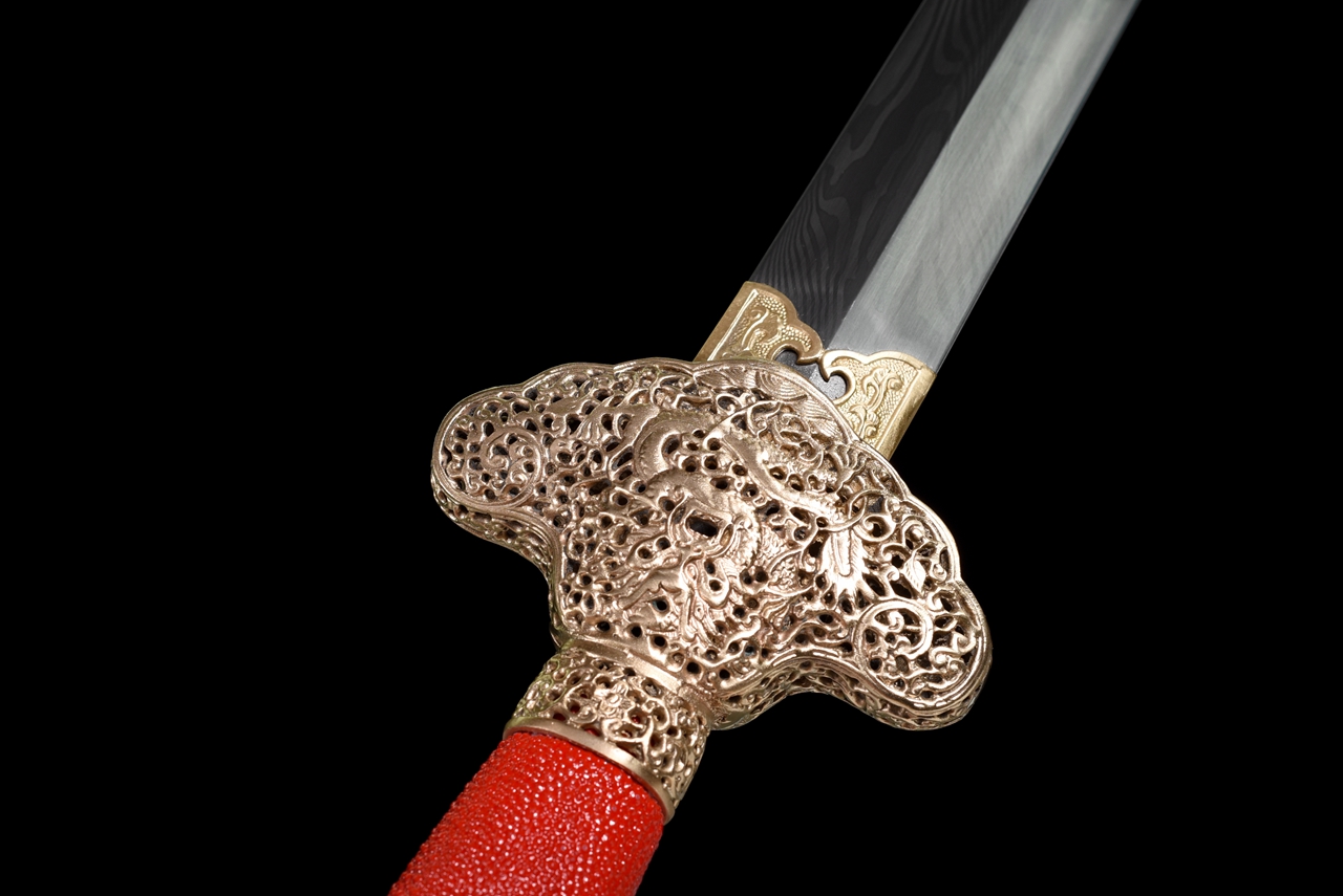 精品正则清剑|龙泉宝剑,龙泉剑,中国宝剑,精品龙泉剑,宝剑图片