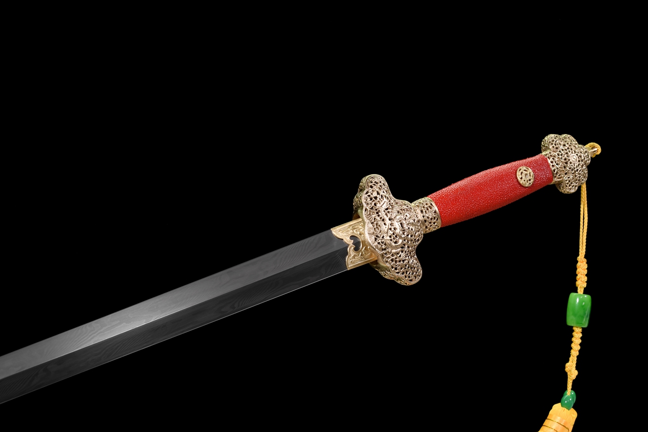 精品正则清剑|龙泉宝剑,龙泉剑,中国宝剑,精品龙泉剑,宝剑图片