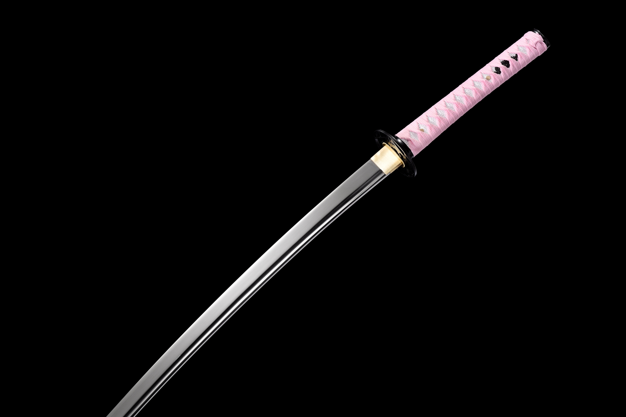粉色打刀|高锰钢|武士刀|武士刀sword|武士刀,日本武士刀,中国日本刀,东洋刀,武士刀图片