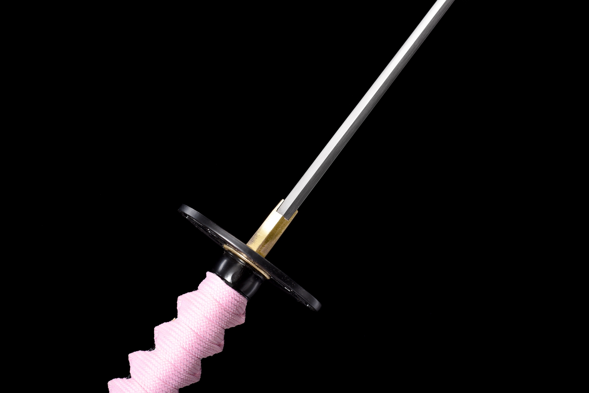 粉色打刀|高锰钢|武士刀|武士刀sword|武士刀,日本武士刀,中国日本刀,东洋刀,武士刀图片