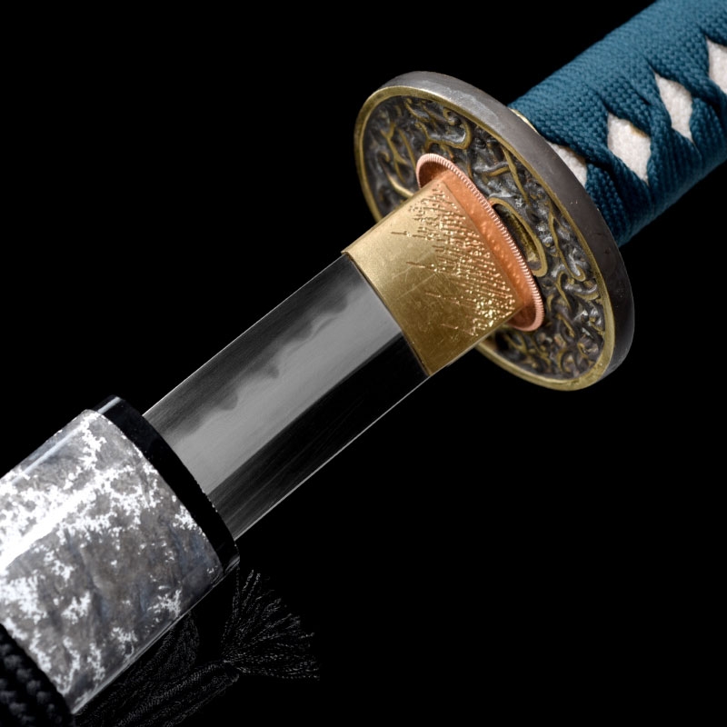 天心sword|武士刀,日本武士刀,中国日本刀,东洋刀,武士刀图片