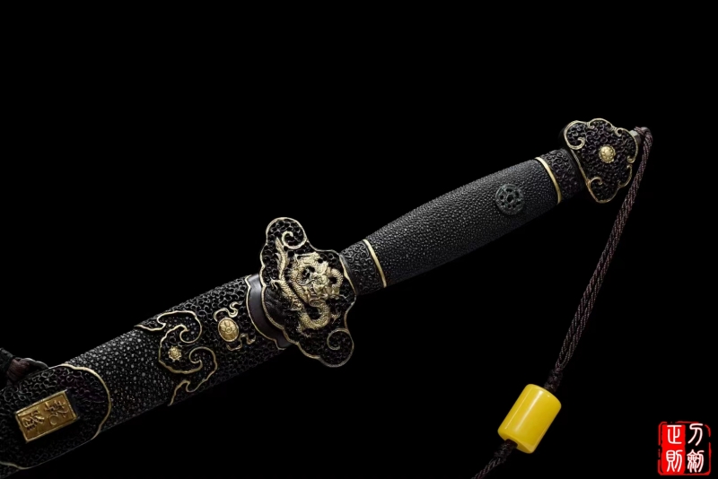  乾隆宝剑|羽毛纹花纹钢|龙泉宝剑,正则宝剑,花纹钢宝剑,宝剑,龙泉宝剑图片