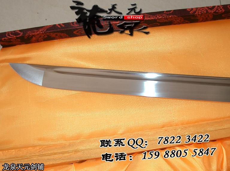 武士刀 武士刀图片,日本武士刀